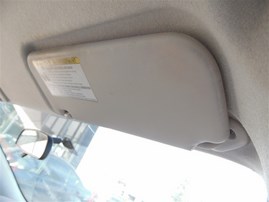 2005 TOYOTA COROLLA CE GRAY 1.8 AT Z20922